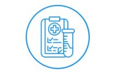 Các khoa cận lâm sàng